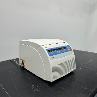 Thermo Heraeus Fresco 21 Centrifuge image 0